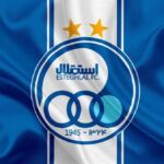 کانال باشگاه استقلال در ایتا بیش از 100 هزار طرفدار